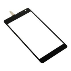 Vitre Tactile Lumia 435 / 532 (Compatible)