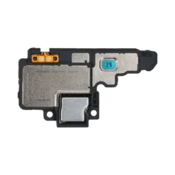 Haut-parleur Samsung Galaxy S22 S901B (Reconditionné)