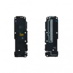 Haut-parleur Samsung Galaxy S20 FE G780F