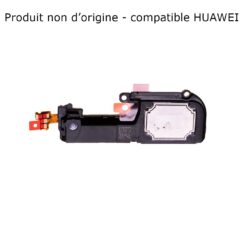Haut-parleur Huawei P20 Pro (Compatible)