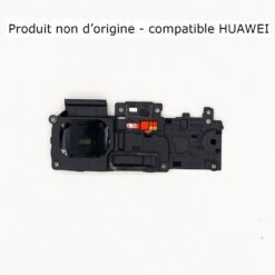 Haut-parleur Huawei Y6S 2019 (Compatible)