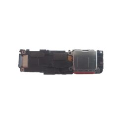 Haut-parleur Xiaomi  11T Pro