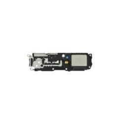 Haut-parleur Xiaomi 14