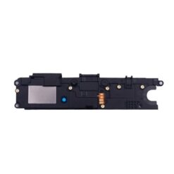 Haut-parleur Xiaomi MI MAX 2