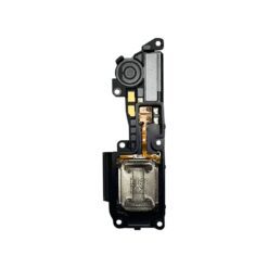 Haut-parleur Xiaomi Redmi Note 11S
