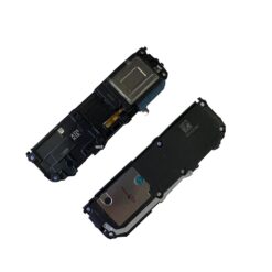 Haut-parleur Xiaomi mi 11 ULTRA