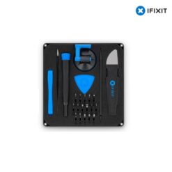 Kit d'outils Essential Electronics Toolkit iFixit