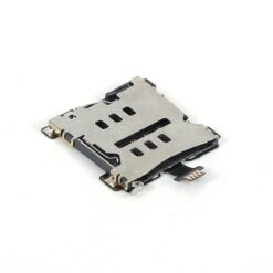 Lecteur de carte Sim HTC One A9