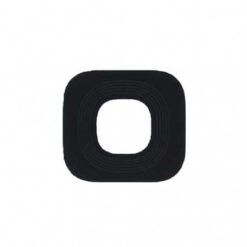 Vitre caméra arrière Samsung Galaxy S9 Noir G960 lot de 5