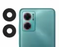 Lentille caméra Xiaomi Redmi Note 11E