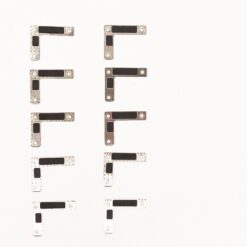 ( Lot de 10 ) Plaque batterie iPhone 11
