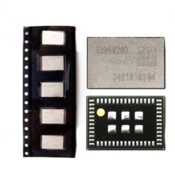 Lot de 10 controleurs wifi IPhone 5c