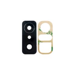 (Lot de 5) Lentille caméra Xiaomi  11T / 11T Pro