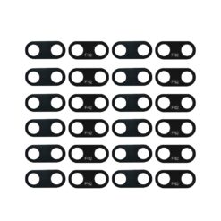 (Lot de 5) Lentille caméra Xiaomi Mi A1