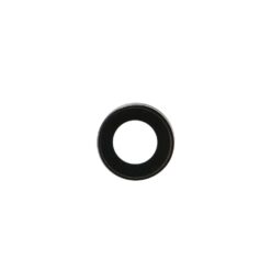 Lot de 5 lentilles Caméra Arrière Huawei P9