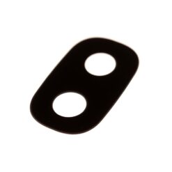 Lot de 5 lentilles Caméra Arrière Samsung Galaxy S7 Edge G935F
