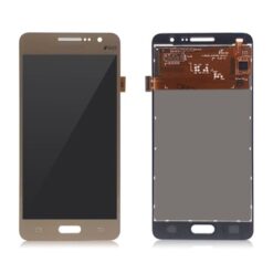Ecran LCD Samsung Galaxy Grand Prime 4G G531F (officiel)