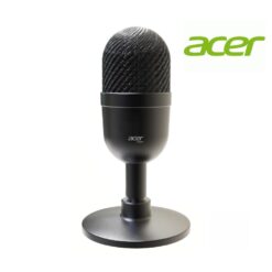 Micro ACER USB M1 Noir