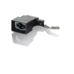 Nappe Audio jack Galaxy S7 Edge G935
