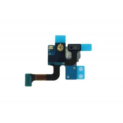 Nappe Capteur Proximité Samsung Galaxy S8/S8+