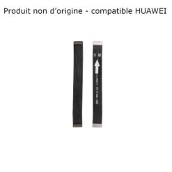 Nappe Carte Mère Huawei Ascend P20 Lite (Compatible)