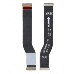 Nappe Carte Mère Samsung Galaxy S20 Plus (G985F) (Officiel)