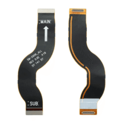 Nappe carte mère Samsung Galaxy S22 Plus S906B