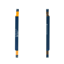 Nappe FRC antenne Samsung Galaxy S21 Plus (Compatible)