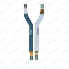 Nappe FRC antenne Samsung Galaxy S23 ULTRA
