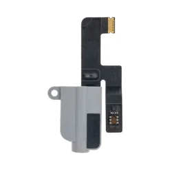Nappe audio jack iPad Pro 10.5 A1701 A1709