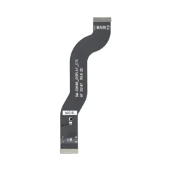 Nappe LCD Samsung Galaxy S22 Plus S906B