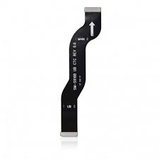 Nappe LCD Samsung Galaxy S23 Plus S916B (officiel)
