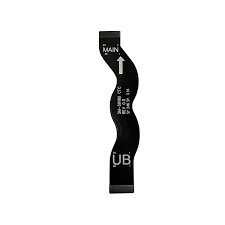 Nappe LCD Samsung S23