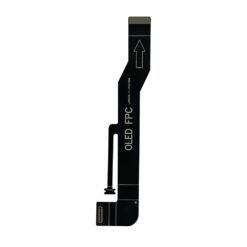 Nappe LCD Xiaomi mi9 lite
