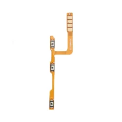 Nappe power Xiaomi Redmi Note 11S / Note 11