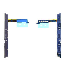 Nappe Power Volume Samsung S23 Ultra