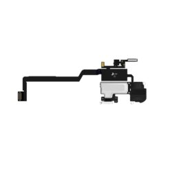 Nappe Récepteur FPC JCID pour iPhone XR (à souder)