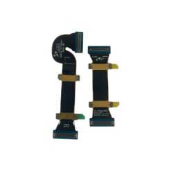Nappe Spin Axis Samsung Galaxy Z Fold1/ F900