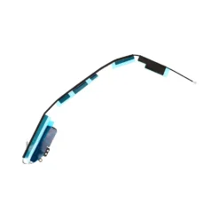 Nappe Wifi iPad (6e Gén) (Compatible)