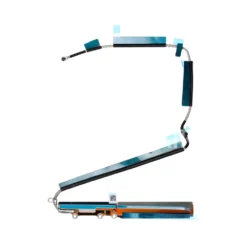 Nappe wifi iPad PRO 10,5  A1701 A1709