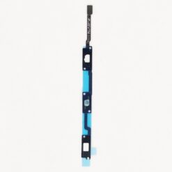 Nappe bouton home Samsung Galaxy Tab pro (10.1') T520/T525 / Note (10.1') P600/P605