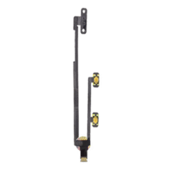 Nappe Power iPad 10.2 (7/8e Génération) (Reconditionné)"