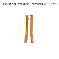 Nappe carte mère Huawei  P10 lite (Compatible)