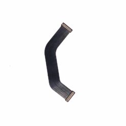 Nappe carte mère Huawei P40