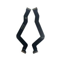 Nappe carte mère Xiaomi 13 Pro