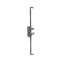 Nappe face id iPad pro 11(A1980/A2013) noir