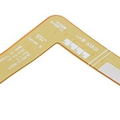 Nappe dock de charge Acer A510/A511/A700 (officiel)