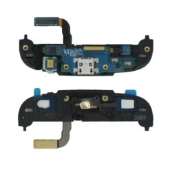 Nappe dock de charge Samsung Galaxy Ace 4 G357F