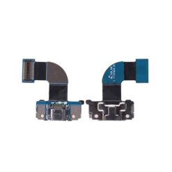 Nappe dock de charge Samsung Tab Pro 8.4' T320