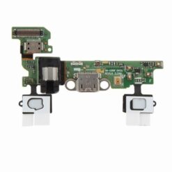 Connecteur de Charge Samsung galaxy A300F